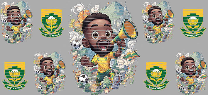 16oz World Cup-WO  176